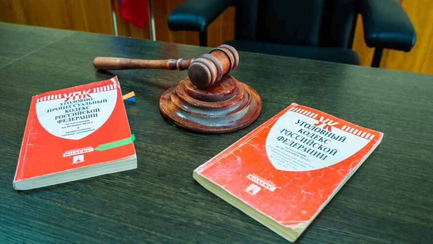    Фото: KazanFirst