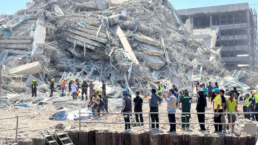    Фото: Reuters/Ann Wang; 5-tv.ru