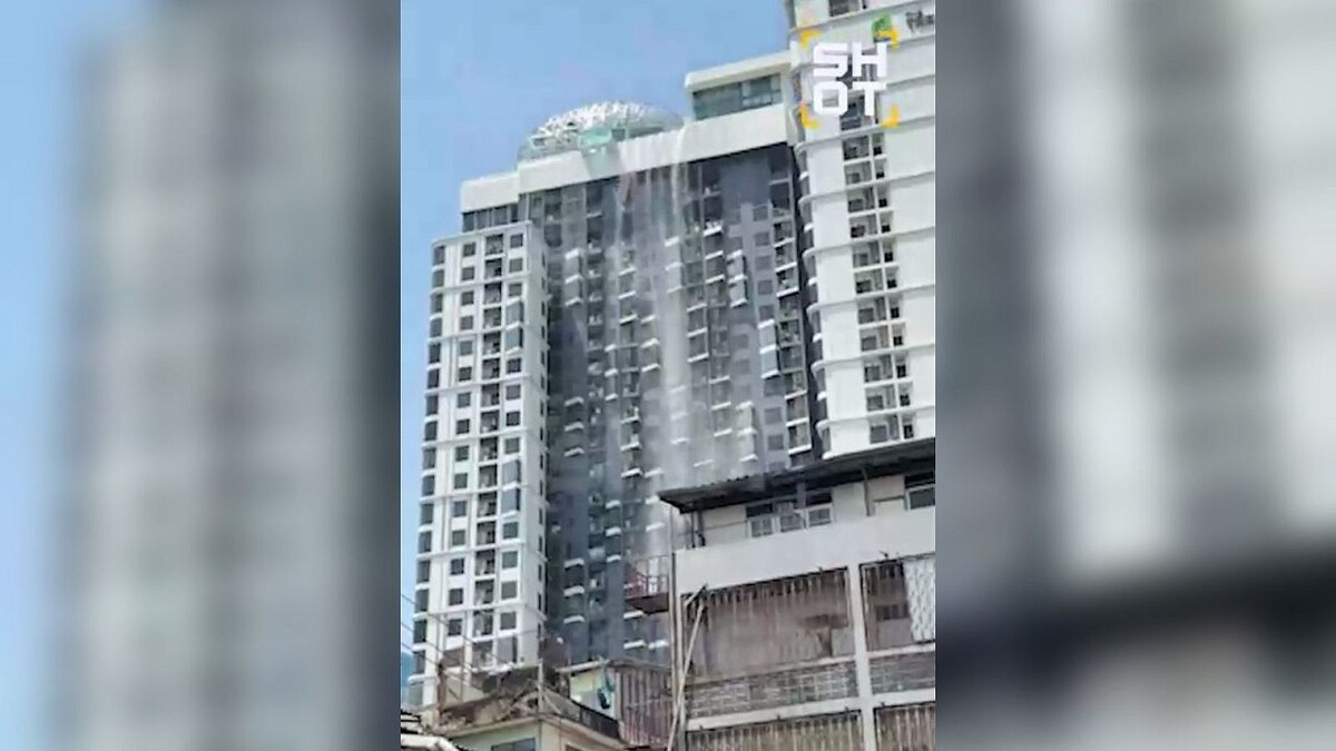    Фото: t.me/shot_shot