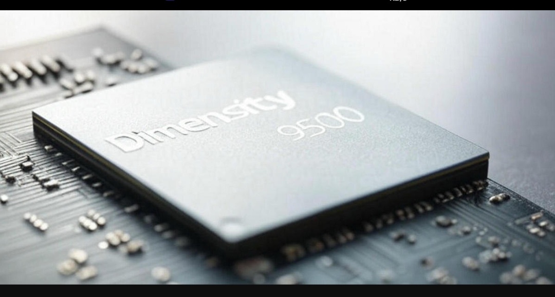 Изображение взято из общедоступного источника 