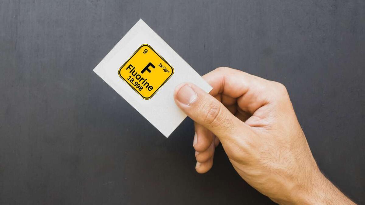 Коллаж: Газета «Звезда» 