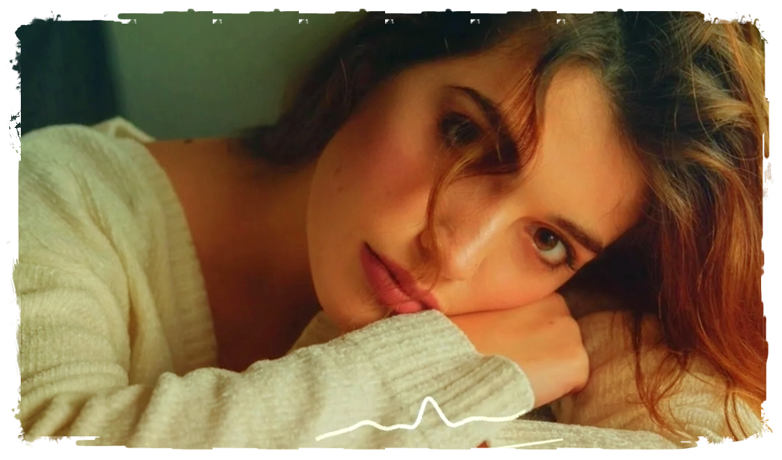 Взято из Яндекс Картинки