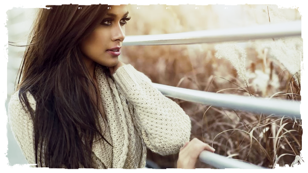 Взято из Яндекс Картинки