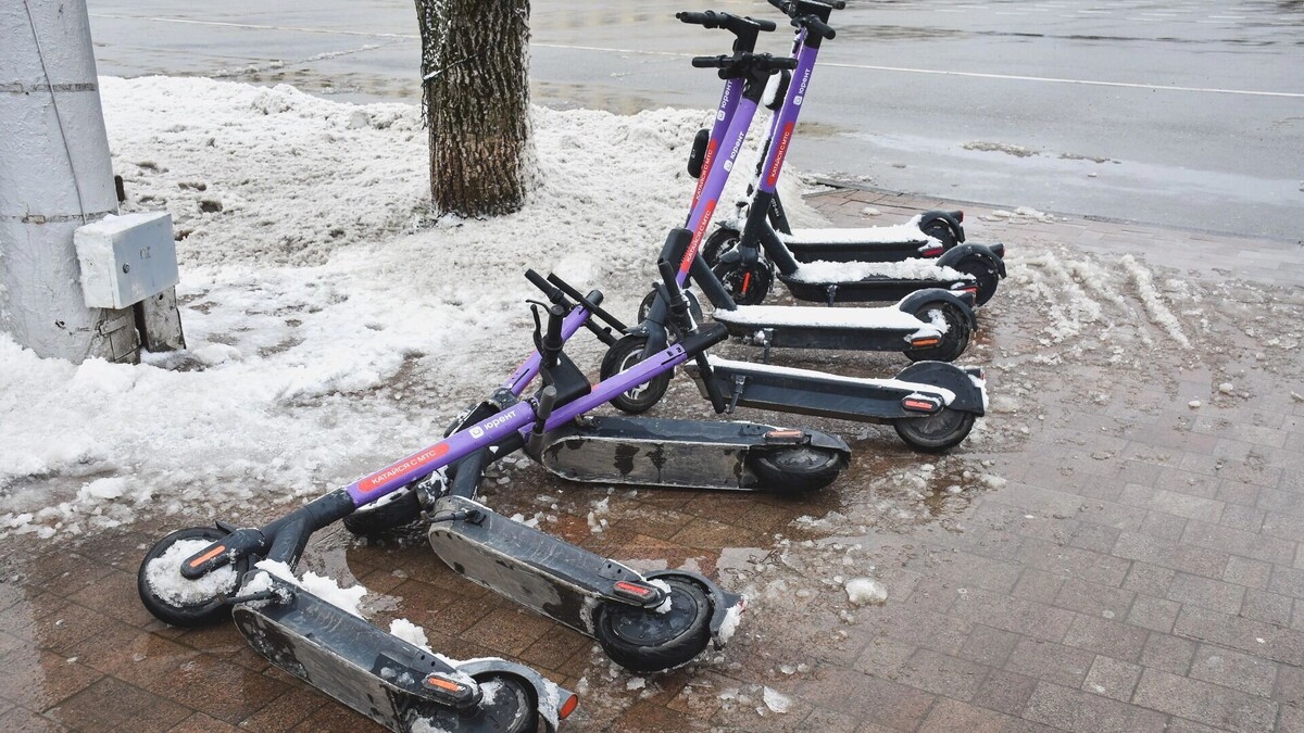     Источник: 1MI