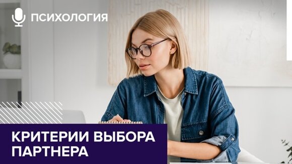 Фото: Shutterstock