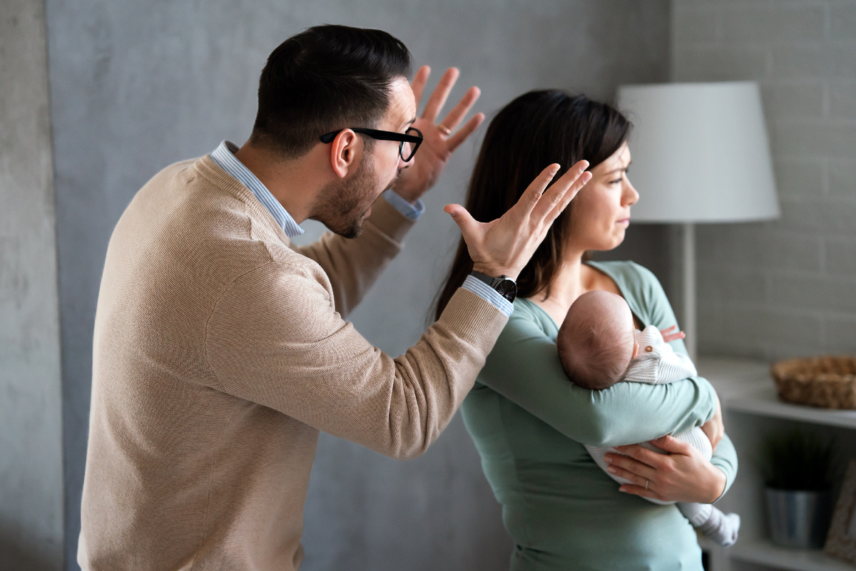 Фото: Shutterstock