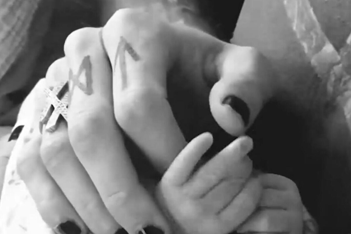     Социальные сети