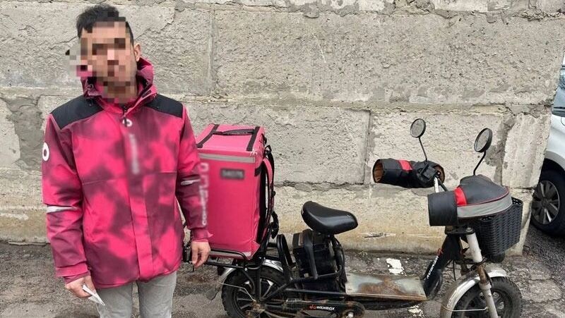     Источник: пресс-служба УМВД региона