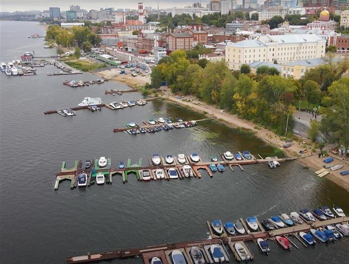    ФОТО: «ЕЩЕ Самара» / vk.com