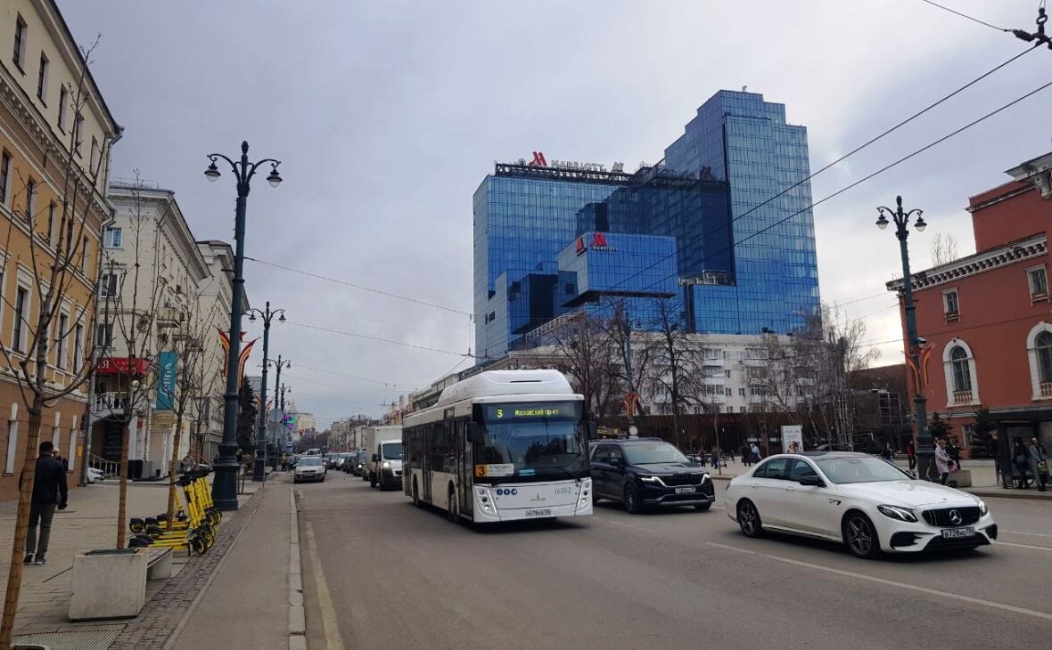 Фото: РБК Черноземье