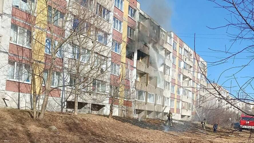 Фото: t.me/Megapolisonline