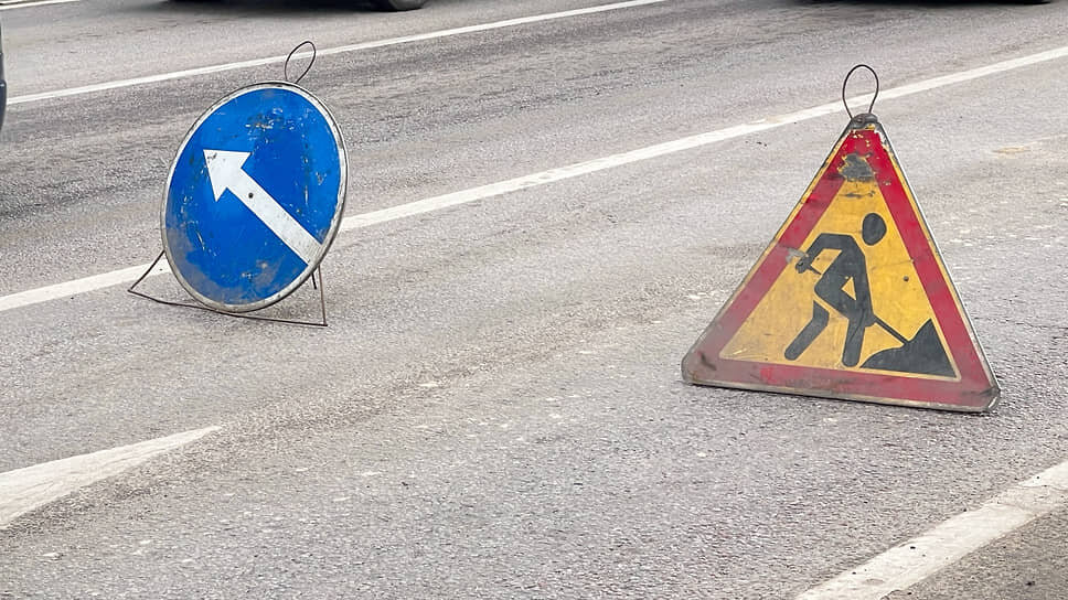 Фото: Игорь Елисеев / Коммерсантъ