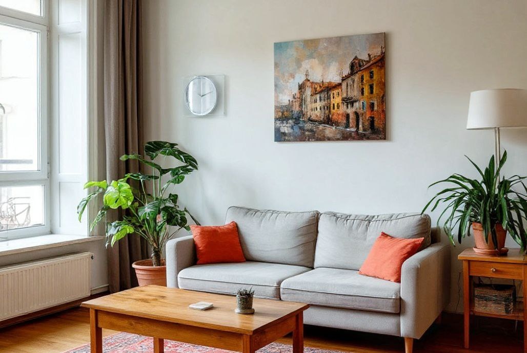 Ипотека или аренда: что выгоднее и как не оказаться в ловушке?