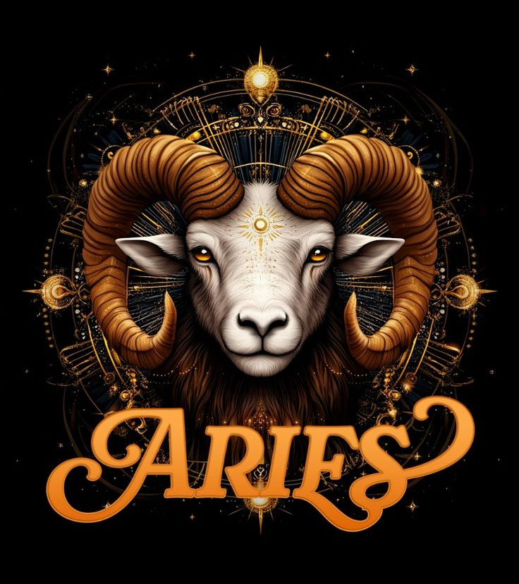 картинка из открытого источника в интернете