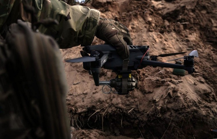    Социальные сети