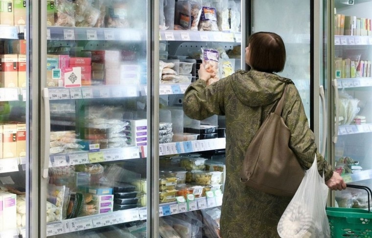    Сергей Петров/NEWS.ru