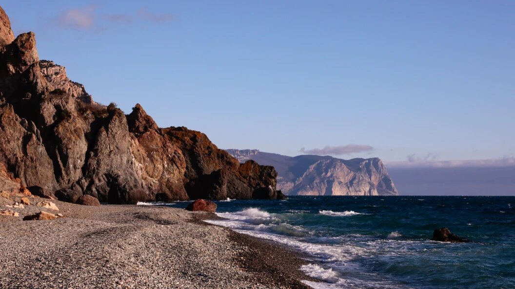    Roman Naumov/URA.RU/Globallookpress