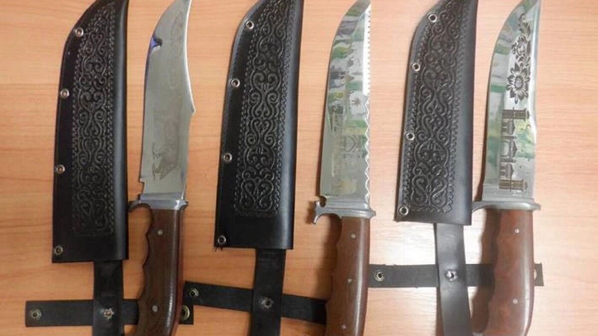     Источник: Пресс-служба Пермской таможни