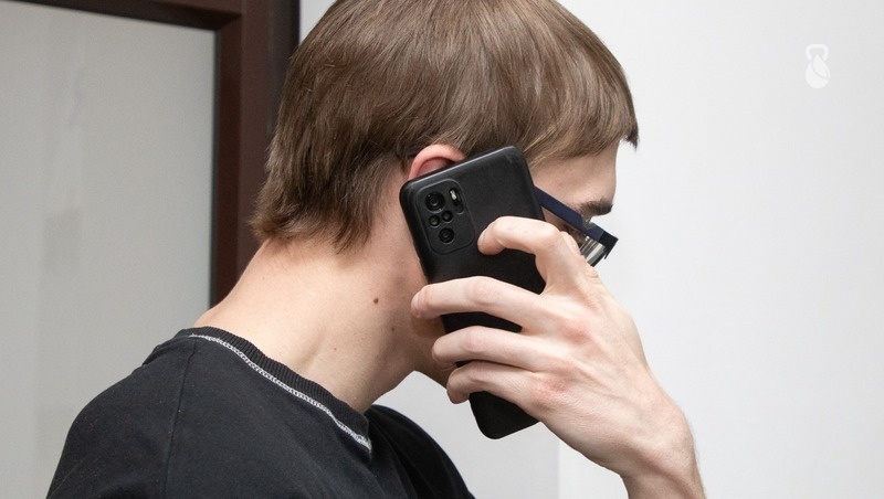      Фото: ИА «Победа26»