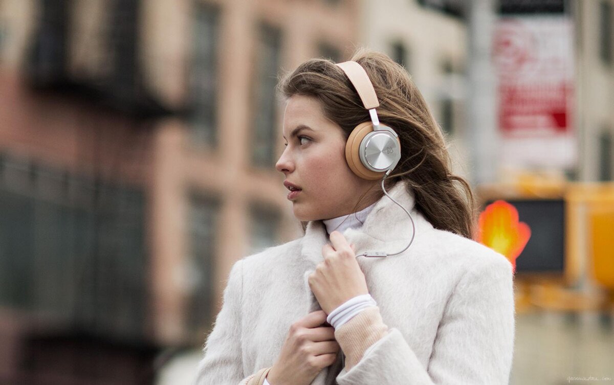 Фото из открытых источников. Аудиомедитации на прогулке.