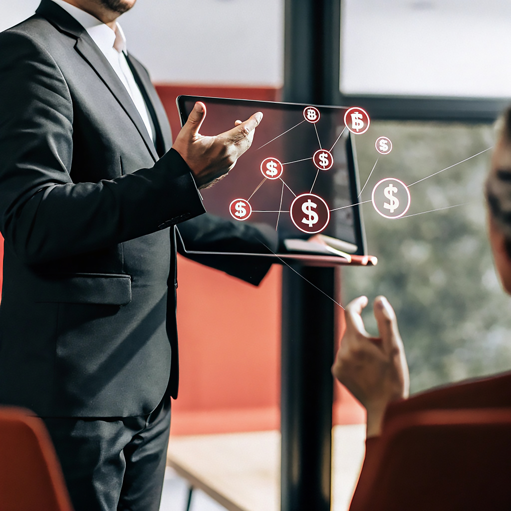 Решение проблемы наличия «мертвых душ» в АО: какие механизмы существуют?