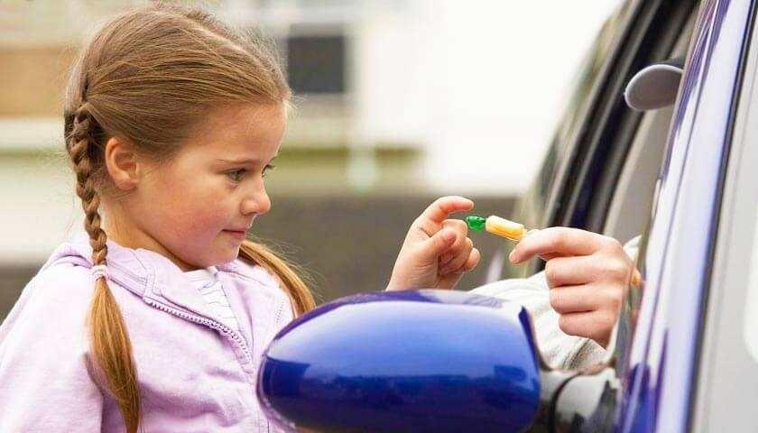 Картинка взята из Интернета