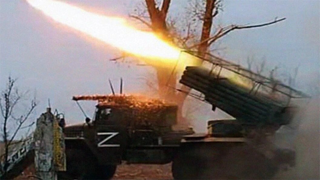    Фото: МО России