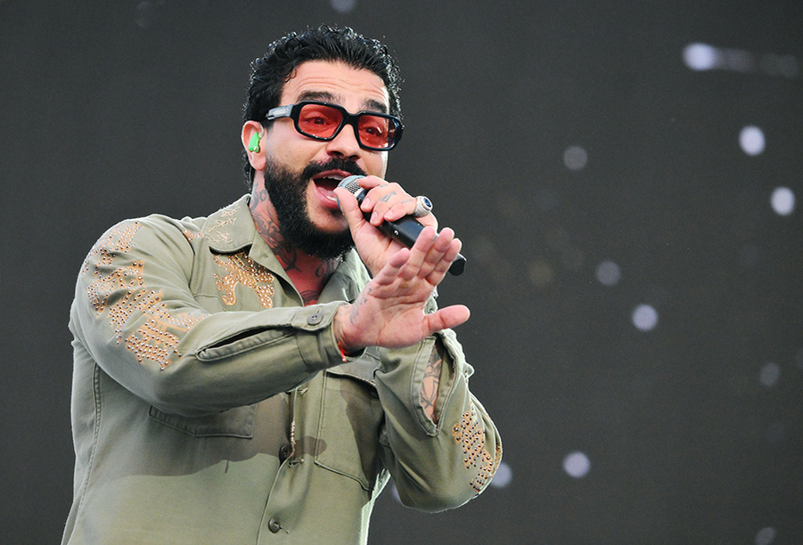    © Григорий Сысоев/РИА Новости