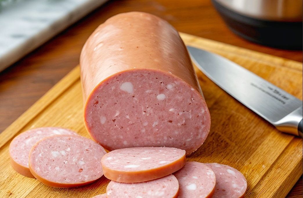 Продукты стали меньше или мы просто выросли?