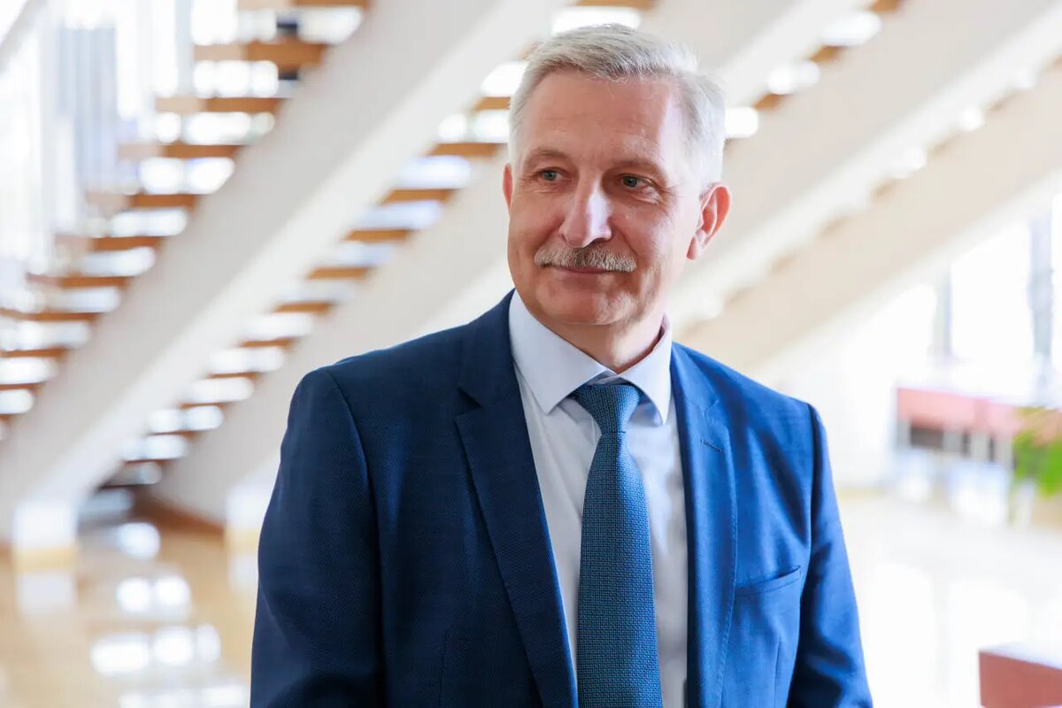     © пресс-служба РГПУ им. А.И. Герцена