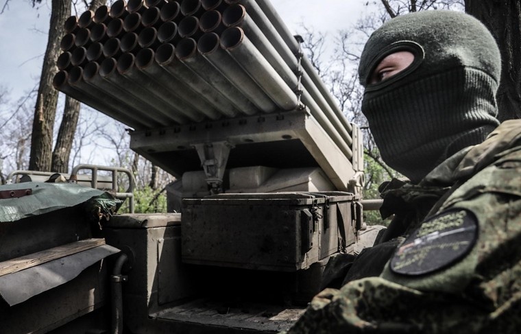    Никита Цицаги/NEWS.ru