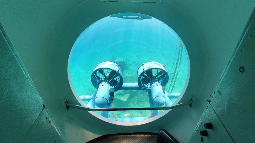    Фото: Известия/Елена Михайлова; 5-tv.ru