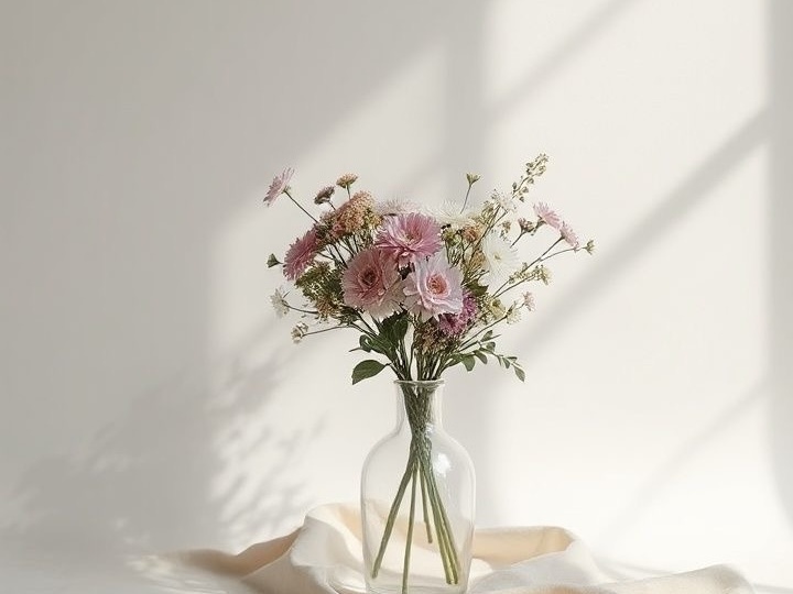 Весенний чекап: какие анализы действительно нужны после зимы?