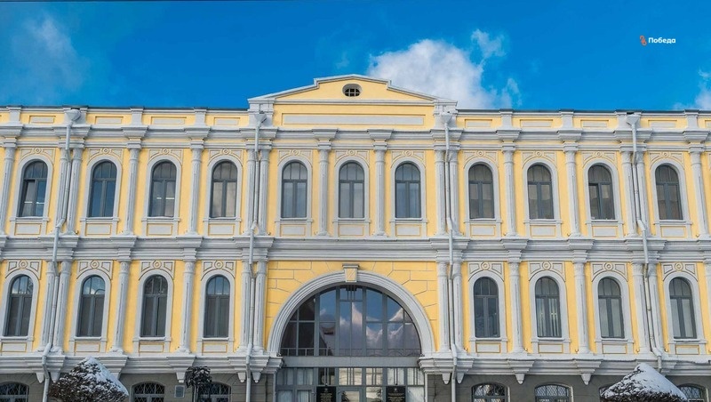      Фото: ИА «Победа26»