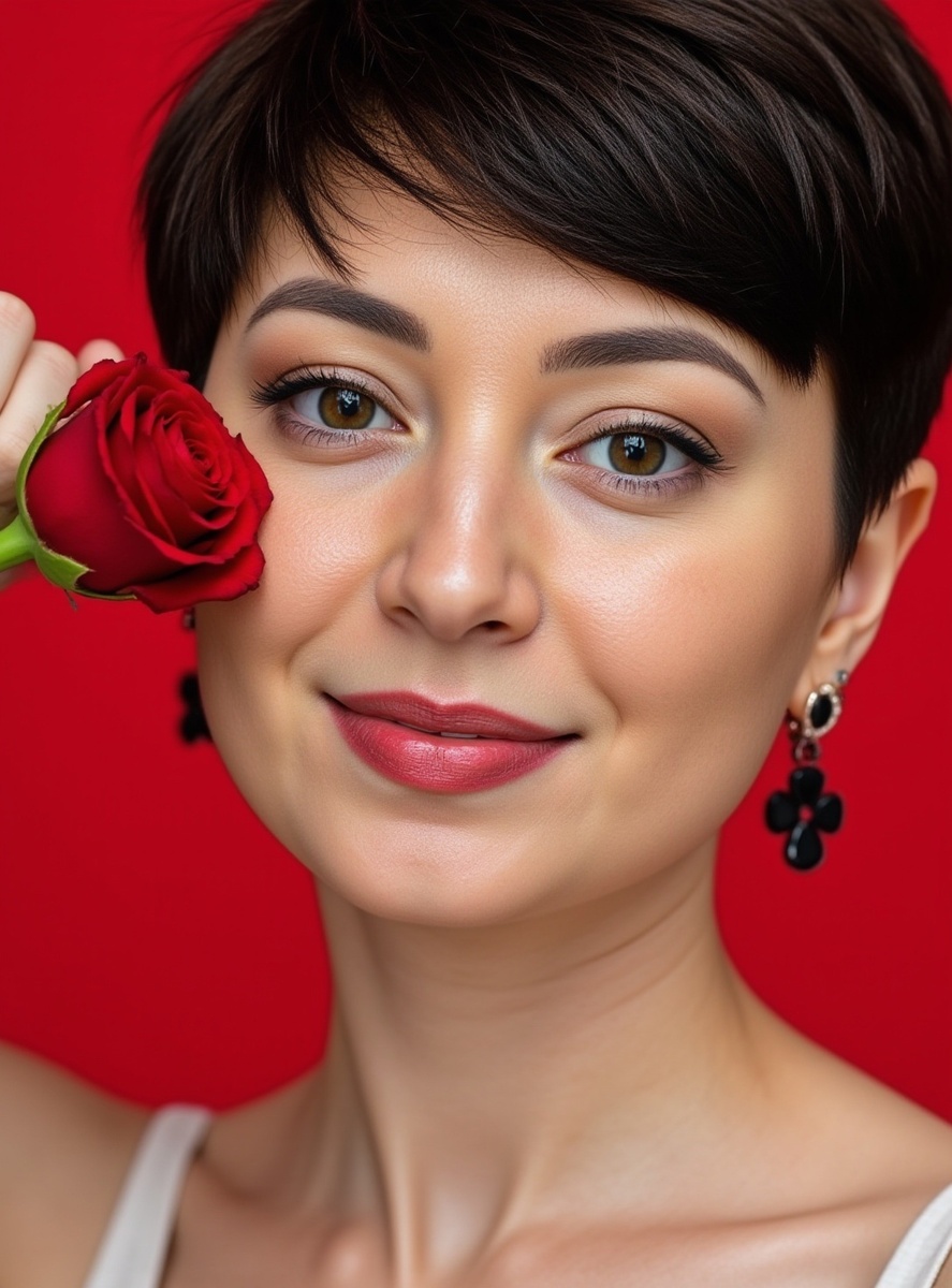 Косметолог в Красногорске Гогина Марина Анатольевна