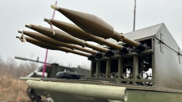    © Игорь Гомольский