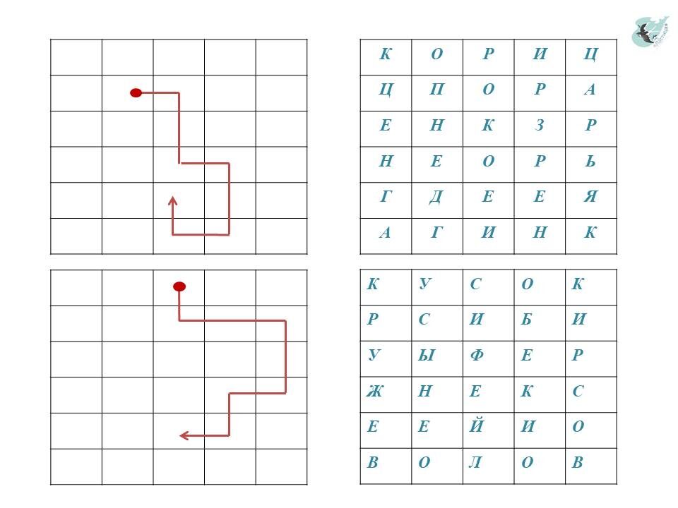 Это слова-отсылки к "Легенде о покорении Сибири Ермаком"