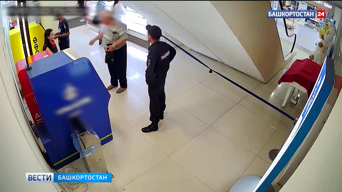    В Госдуме предложили платить за помощь в поимке телефонных мошенников