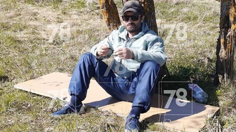    Фото: соцсети Назархудоева Абдулямина