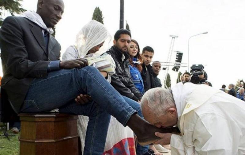 Картинка с просторов Интернета.