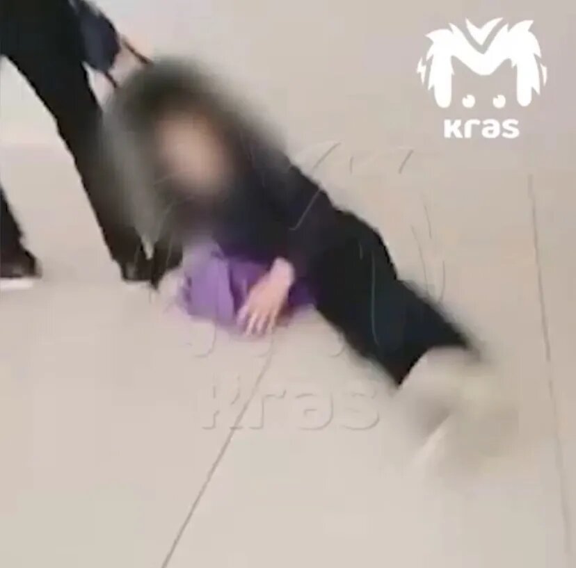    Скриншот: Kras Mash