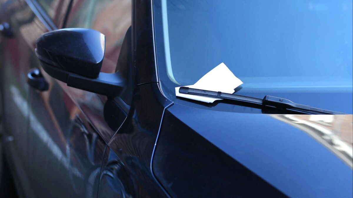    Фото: RudenkoStudio/Shutterstock/Fotodom