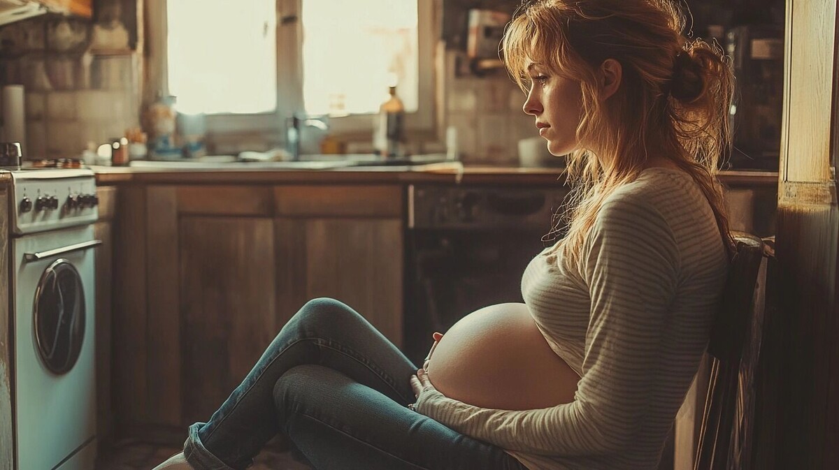     Источник: Изображение Midjourney