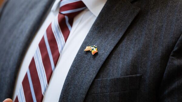    © Sputnik / Osmatesco