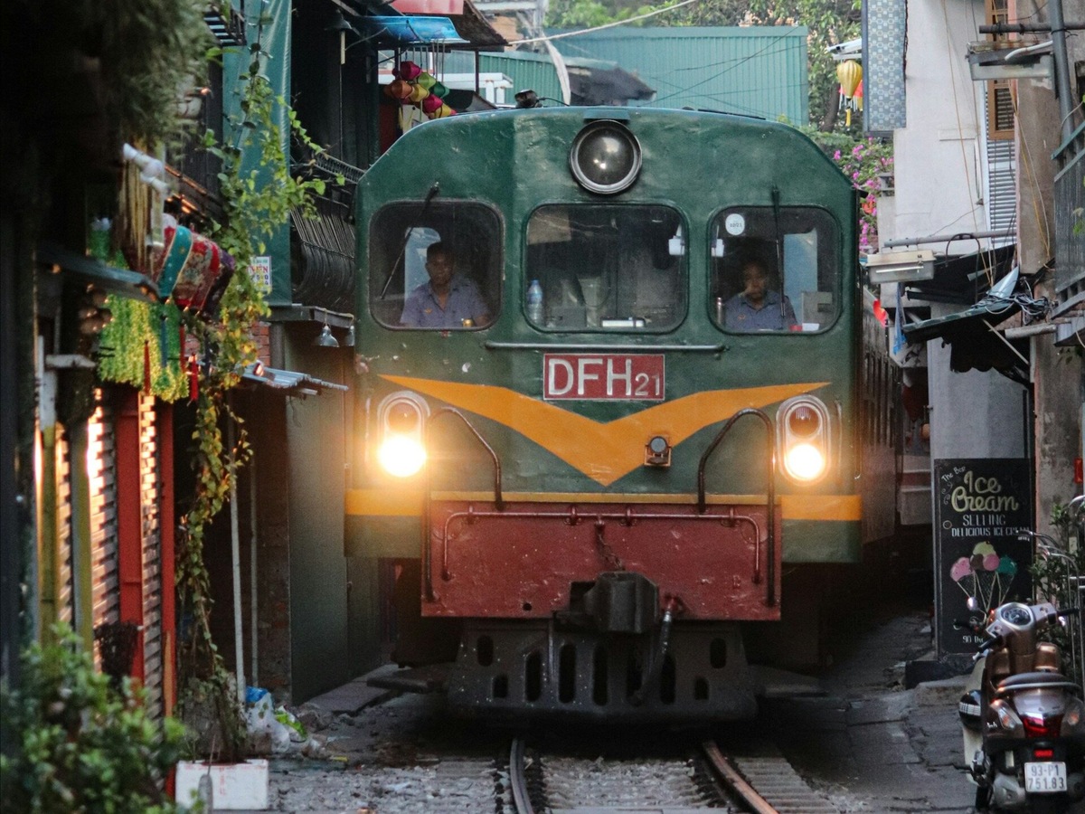 Фото: Nathan Cima / Unsplash