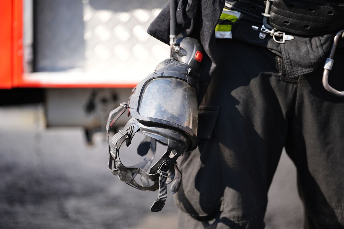     / Источник: © ИЗВЕСТИЯ/Сергей Лантюхов