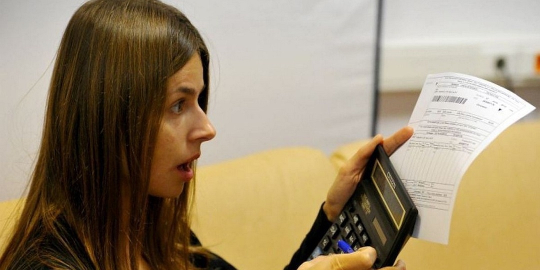 В суд не вызывали, а деньги за коммунальные долги уже списали со счета - как отменить взыскание