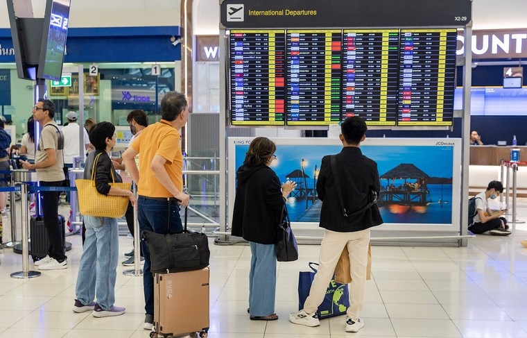    Aleksey Smyshlyaev/Global Look Press