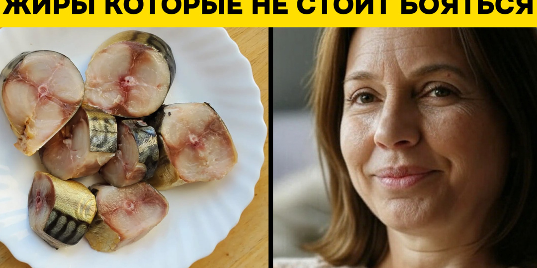 Ваша тарелка против рака: что добавить в меню, чтобы снизить риски