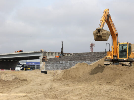    расширение Вавилова // фото: donland.ru